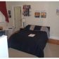 344 W Broadway #2, Boston, MA 02127 ID:468523