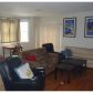 344 W Broadway #2, Boston, MA 02127 ID:468524