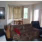 344 W Broadway #2, Boston, MA 02127 ID:468525