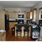 344 W Broadway #2, Boston, MA 02127 ID:468526