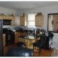 344 W Broadway #2, Boston, MA 02127 ID:468528