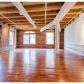 150 Lincoln Street #3C, Boston, MA 02111 ID:468544