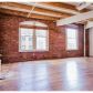 150 Lincoln Street #3C, Boston, MA 02111 ID:468545