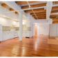 150 Lincoln Street #3C, Boston, MA 02111 ID:468546