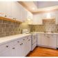 150 Lincoln Street #3C, Boston, MA 02111 ID:468547