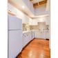 150 Lincoln Street #3C, Boston, MA 02111 ID:468548