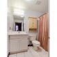 150 Lincoln Street #3C, Boston, MA 02111 ID:468549