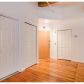 150 Lincoln Street #3C, Boston, MA 02111 ID:468550