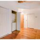 150 Lincoln Street #3C, Boston, MA 02111 ID:468551