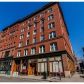 150 Lincoln Street #3C, Boston, MA 02111 ID:468553