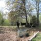 25271 Union Hill Road, Mammoth Spring, AR 72554 ID:1170772