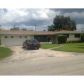 12845 SW 82 CT, Miami, FL 33156 ID:2588217