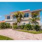 205 22ND ST, Belleair Beach, FL 33786 ID:7729047