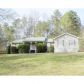 38 Blacks Mill Court, Dawsonville, GA 30534 ID:7887917