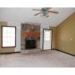 38 Blacks Mill Court, Dawsonville, GA 30534 ID:7887920