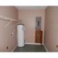 38 Blacks Mill Court, Dawsonville, GA 30534 ID:7887923