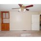 38 Blacks Mill Court, Dawsonville, GA 30534 ID:7887925