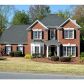 405 Briars Bend, Alpharetta, GA 30004 ID:7543610