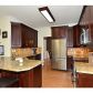 405 Briars Bend, Alpharetta, GA 30004 ID:7543611