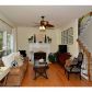 405 Briars Bend, Alpharetta, GA 30004 ID:7543612