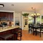 405 Briars Bend, Alpharetta, GA 30004 ID:7543614