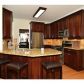 405 Briars Bend, Alpharetta, GA 30004 ID:7543615