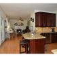 405 Briars Bend, Alpharetta, GA 30004 ID:7543616