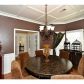 405 Briars Bend, Alpharetta, GA 30004 ID:7543617