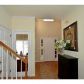 405 Briars Bend, Alpharetta, GA 30004 ID:7543618