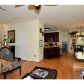 405 Briars Bend, Alpharetta, GA 30004 ID:7543619