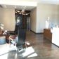 3250 NE 1 AVENUE # 606, Miami, FL 33137 ID:8340248