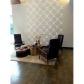 3250 NE 1 AVENUE # 606, Miami, FL 33137 ID:8340249