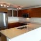 3250 NE 1 AVENUE # 606, Miami, FL 33137 ID:8340251