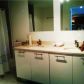 3250 NE 1 AVENUE # 606, Miami, FL 33137 ID:8340254