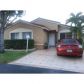 16450 SW 97 ST # 16450, Miami, FL 33196 ID:8341142