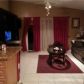 16450 SW 97 ST # 16450, Miami, FL 33196 ID:8341144