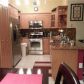 16450 SW 97 ST # 16450, Miami, FL 33196 ID:8341145