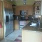 16450 SW 97 ST # 16450, Miami, FL 33196 ID:8341148