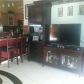 16450 SW 97 ST # 16450, Miami, FL 33196 ID:8341149