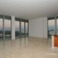 3470 E COAST AV # H1901, Miami, FL 33137 ID:8341924