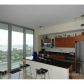 3470 E COAST AV # H1901, Miami, FL 33137 ID:8341925