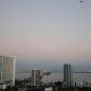 3470 E COAST AV # H1901, Miami, FL 33137 ID:8341926