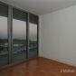 3470 E COAST AV # H1901, Miami, FL 33137 ID:8341927