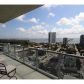 3470 E COAST AV # H1901, Miami, FL 33137 ID:8341929