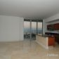 3470 E COAST AV # H1901, Miami, FL 33137 ID:8341930