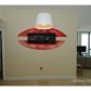 3470 E COAST AV # H1901, Miami, FL 33137 ID:8341931