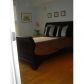 291 Shawmut Avnue #2, Boston, MA 02118 ID:468502