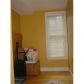 291 Shawmut Avnue #2, Boston, MA 02118 ID:468507