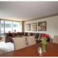 3 Avery Street #805, Boston, MA 02111 ID:474616