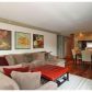 3 Avery Street #805, Boston, MA 02111 ID:474617